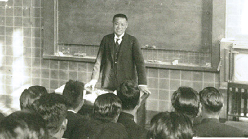 フォトギャラリー