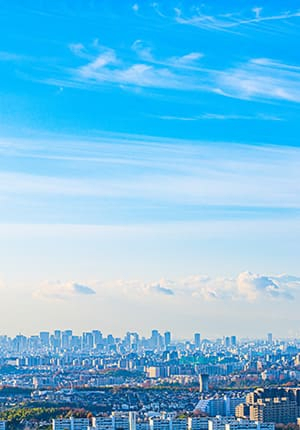 2026年度 地域枠選抜案内