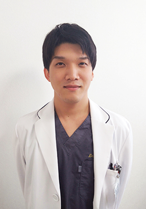 社会で活躍する卒業生